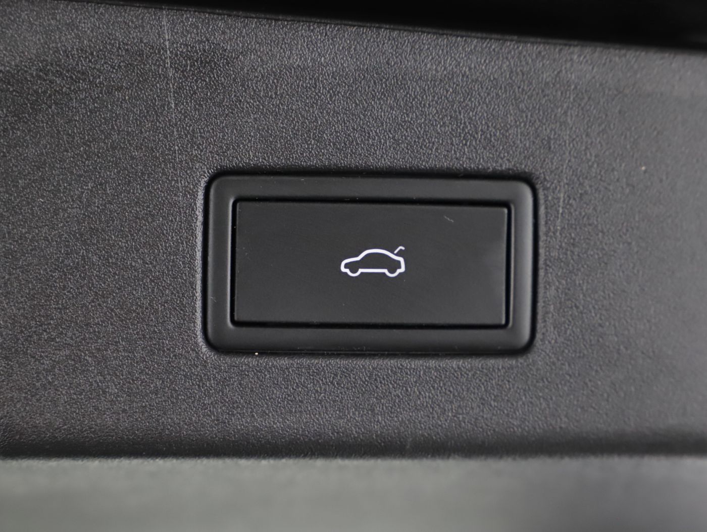 VW ID.5 4Mot. GTX Aut. | Bild 27 von 28