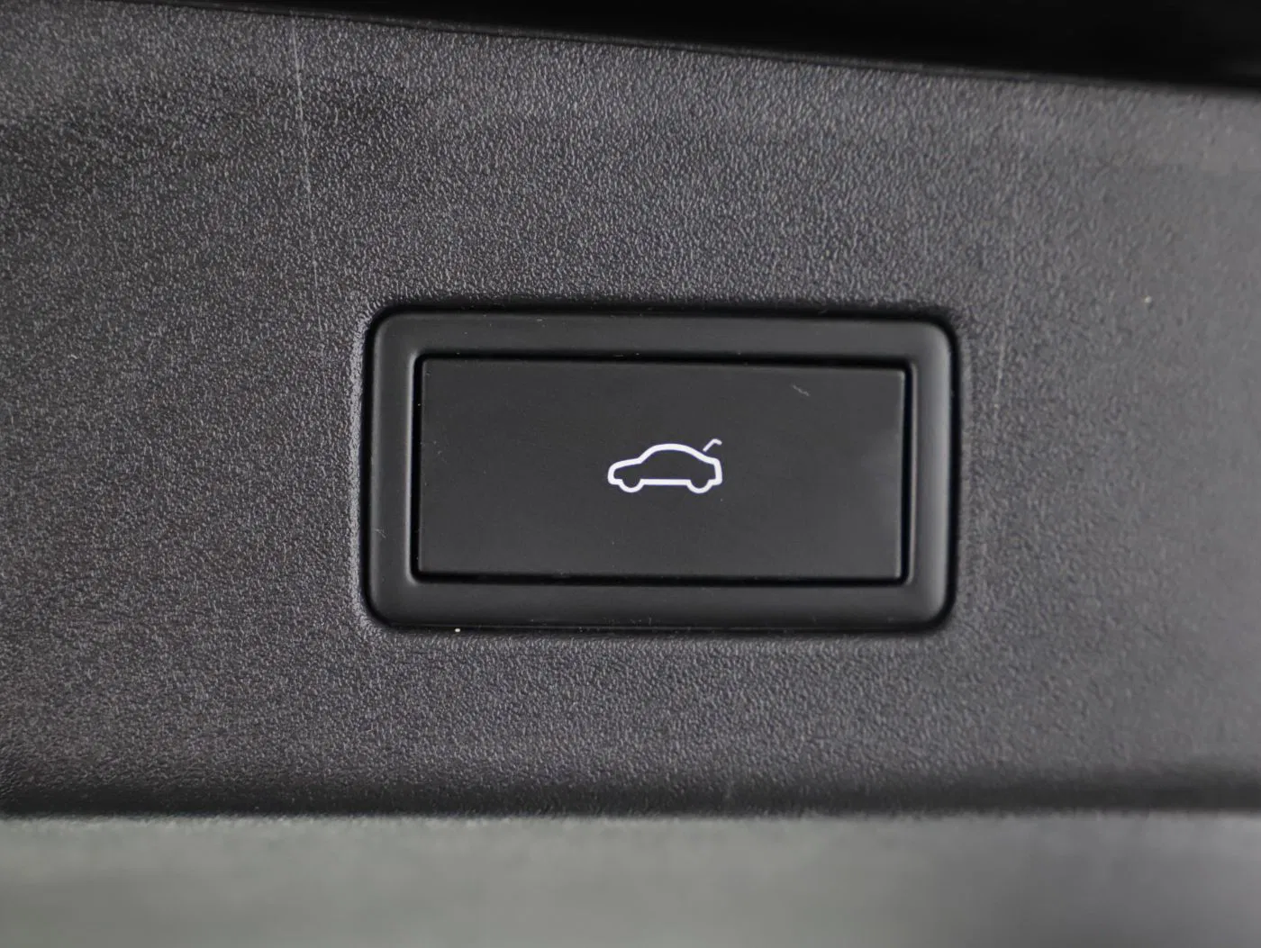 VW ID.5 4Mot. GTX Aut. | Bild 27 von 28