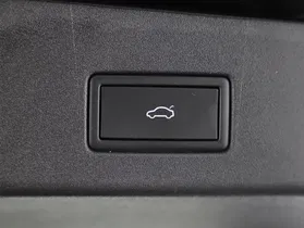 VW ID.5 4Mot. GTX Aut. | Thumbnail 27 von 28