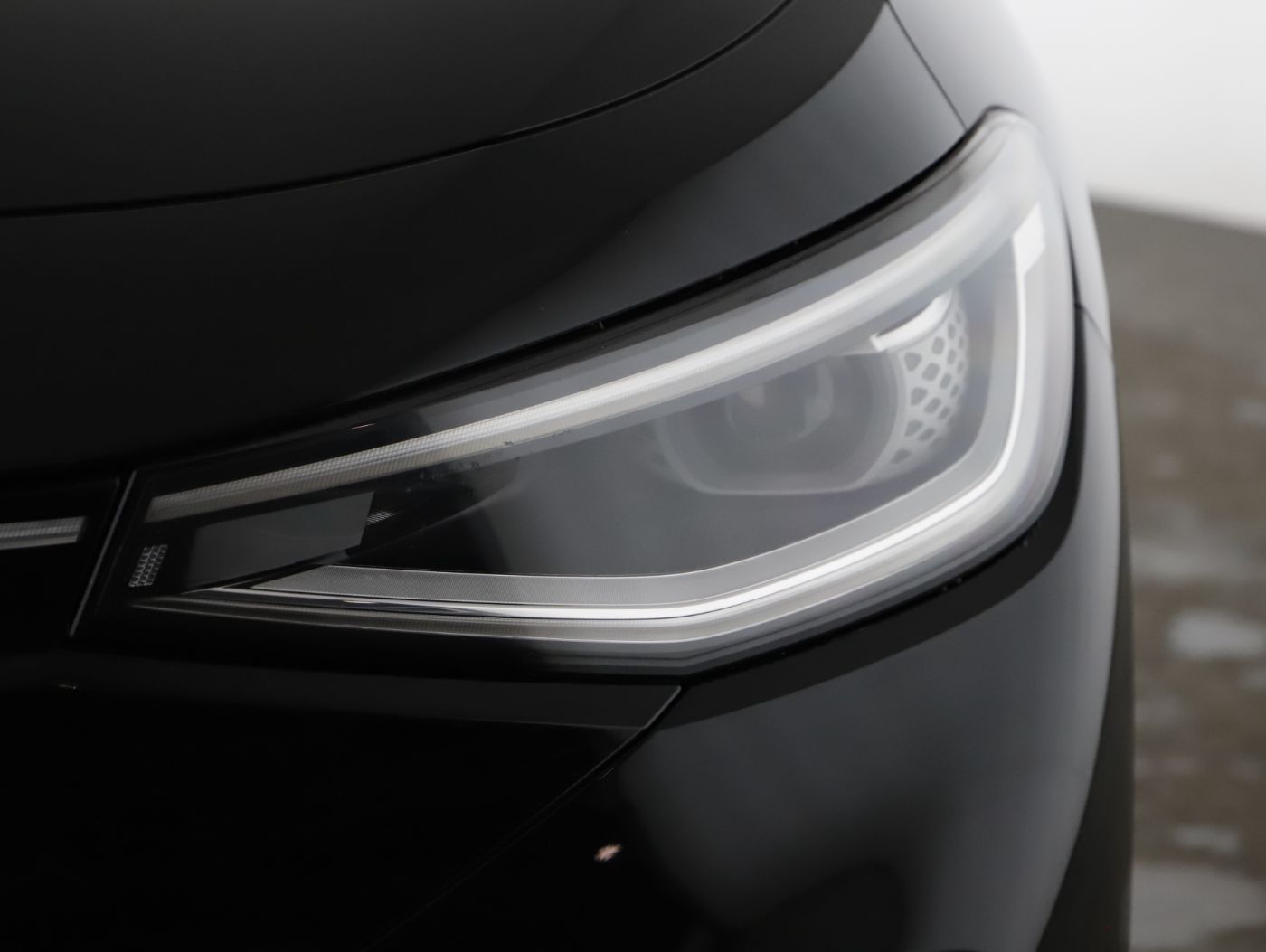 VW ID.5 4Mot. GTX Aut. | Bild 28 von 28