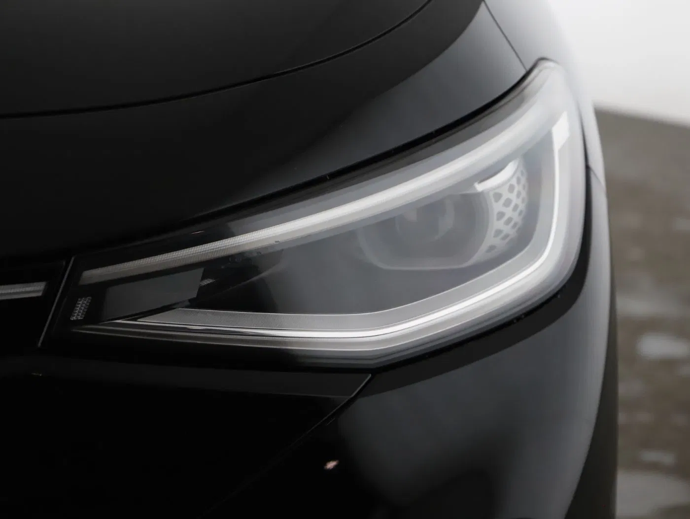 VW ID.5 4Mot. GTX Aut. | Bild 28 von 28