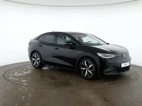 VW ID.5 4Mot. GTX Aut. | Thumbnail 4 von 28