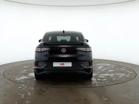 VW ID.5 4Mot. GTX Aut. | Thumbnail 7 von 28