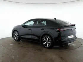 VW ID.5 4Mot. GTX Aut. | Thumbnail 8 von 28