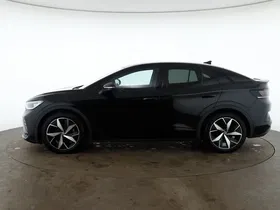 VW ID.5 4Mot. GTX Aut. | Thumbnail 9 von 28