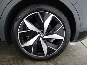 VW ID.5 4Mot. GTX Aut. | Thumbnail 10 von 28