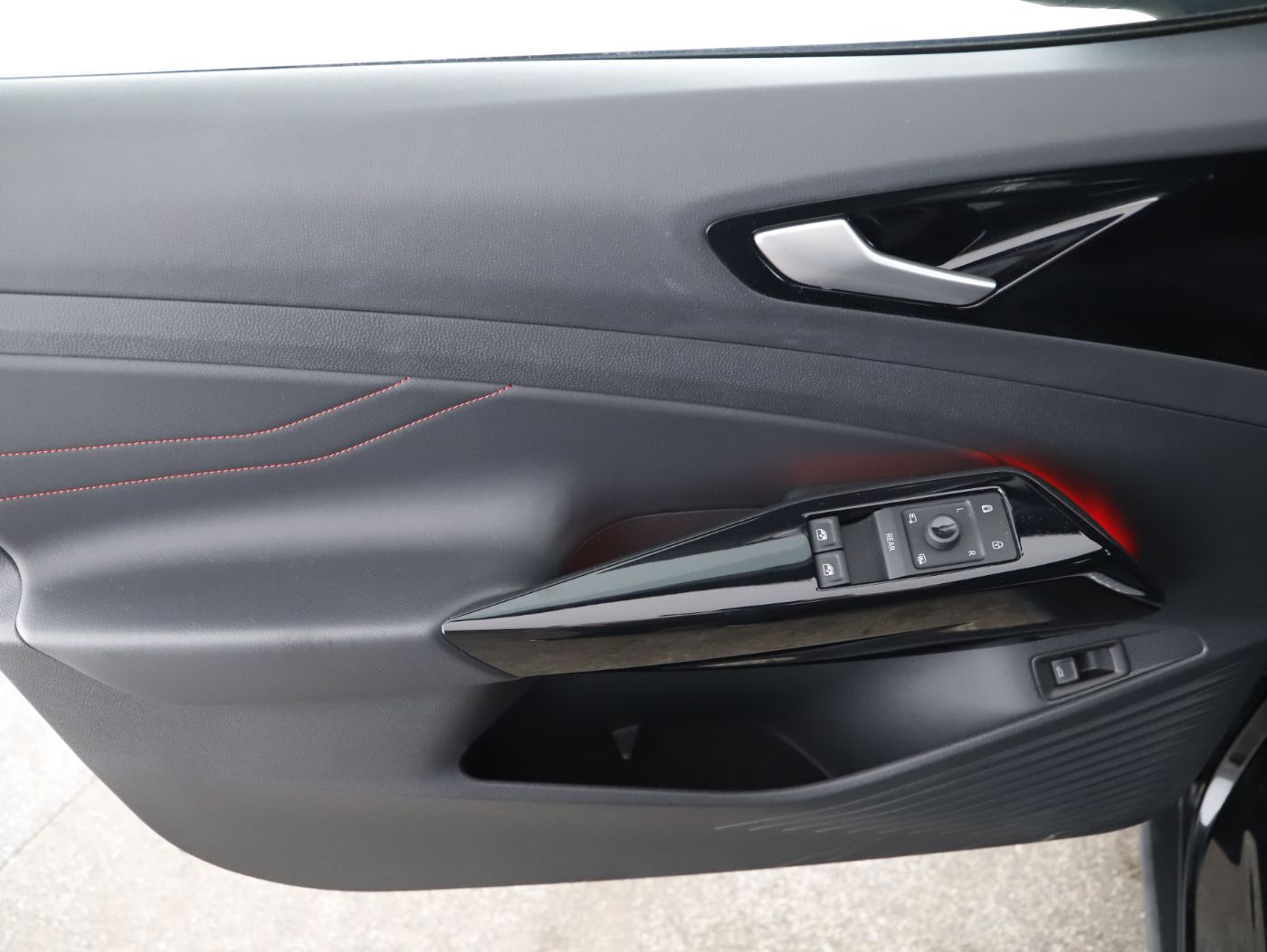 VW ID.5 4Mot. GTX Aut. | Bild 11 von 28