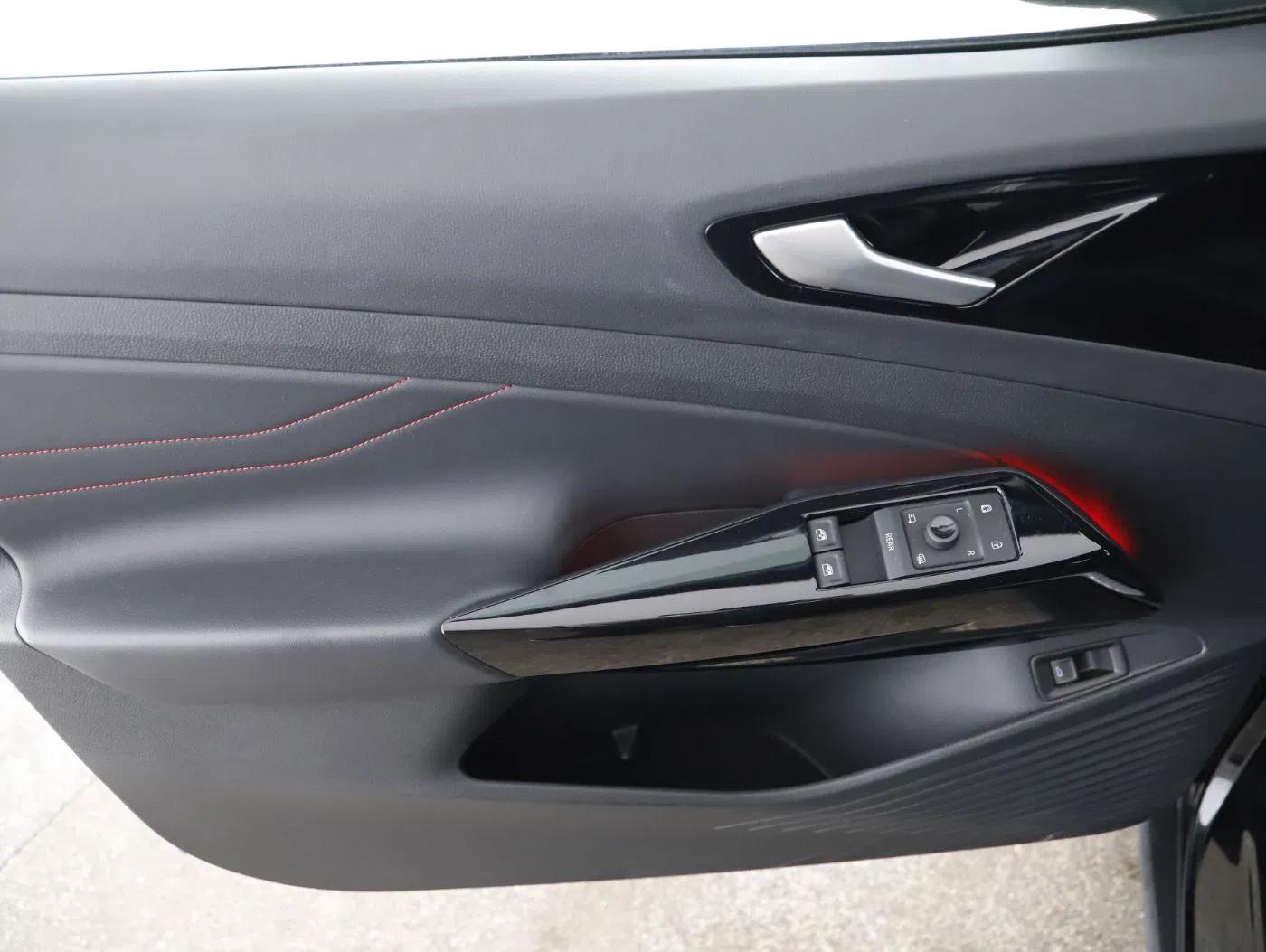 VW ID.5 4Mot. GTX Aut. | Bild 11 von 28