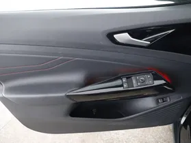 VW ID.5 4Mot. GTX Aut. | Thumbnail 11 von 28