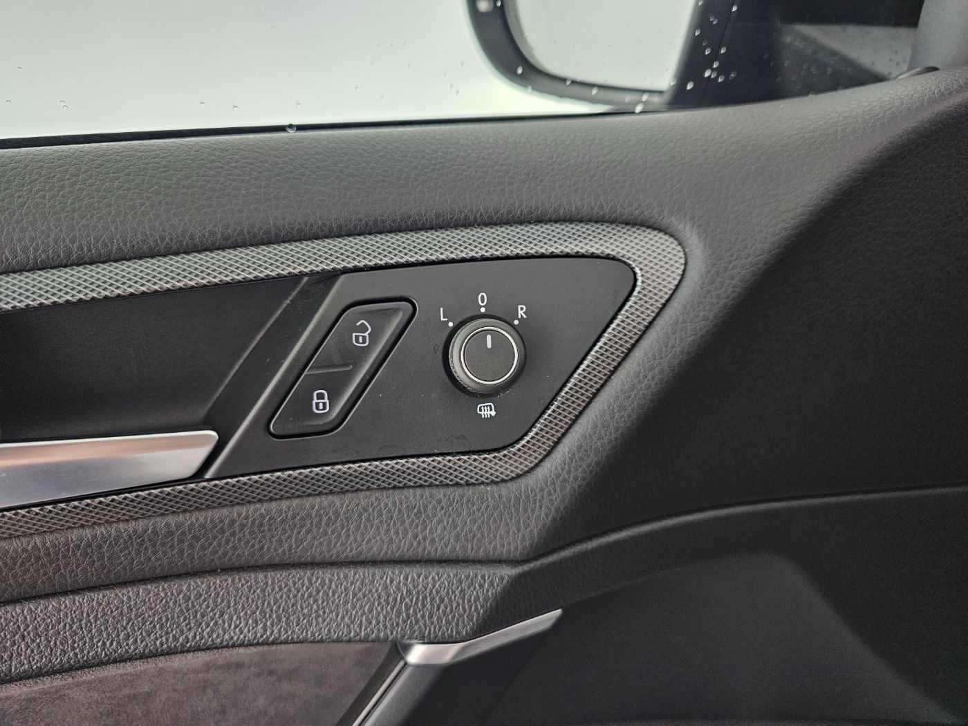 VW Golf VII 2.0 TSI GTI TCR DSG | Bild 12 von 26