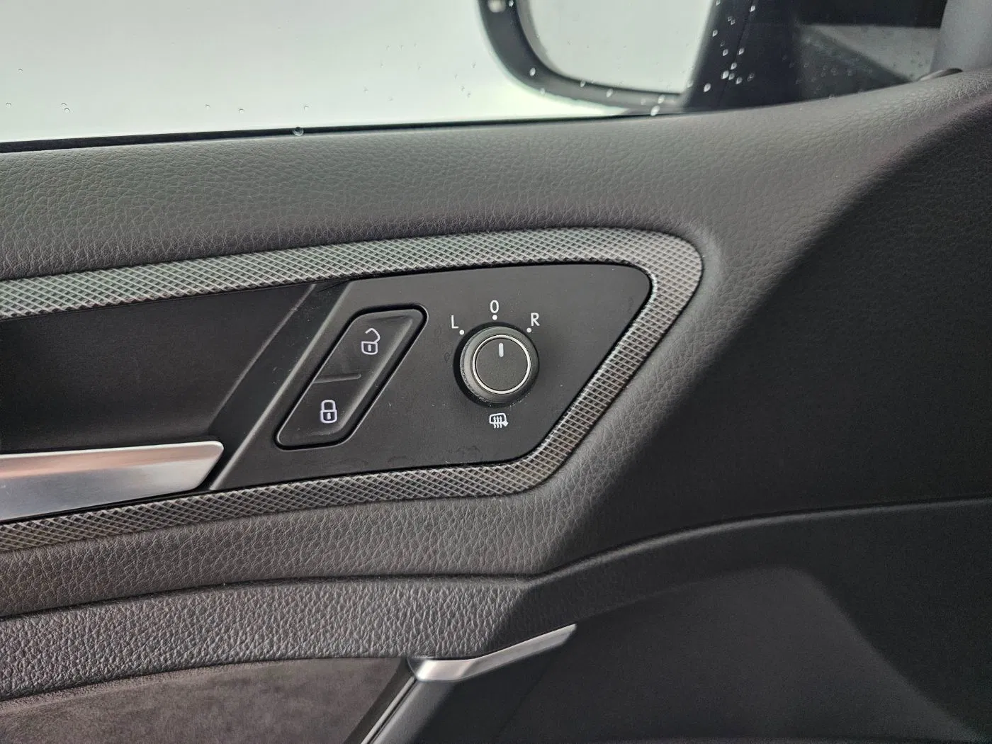 VW Golf VII 2.0 TSI GTI TCR DSG | Bild 12 von 26