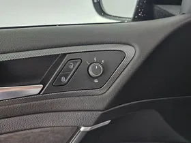 VW Golf VII 2.0 TSI GTI TCR DSG | Thumbnail 12 von 26