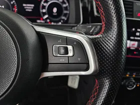 VW Golf VII 2.0 TSI GTI TCR DSG | Thumbnail 19 von 26
