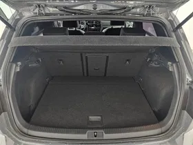 VW Golf VII 2.0 TSI GTI TCR DSG | Thumbnail 26 von 26