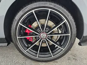 VW Golf VII 2.0 TSI GTI TCR DSG | Thumbnail 10 von 26