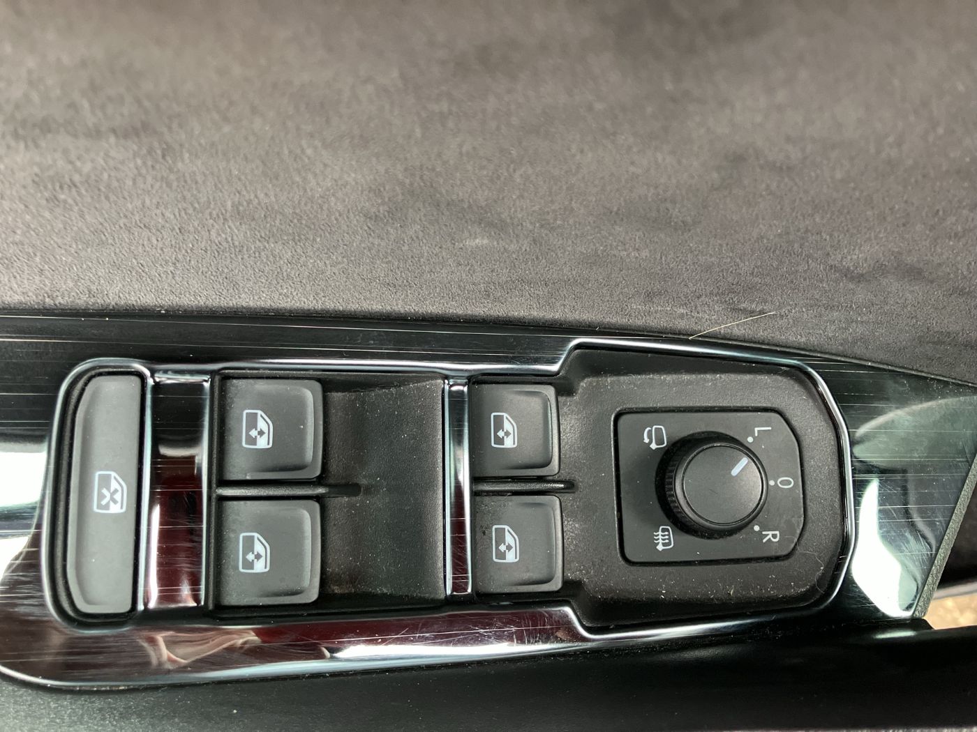 Skoda Kodiaq 2.0 TDI 4x4 Sportl. | Bild 9 von 24