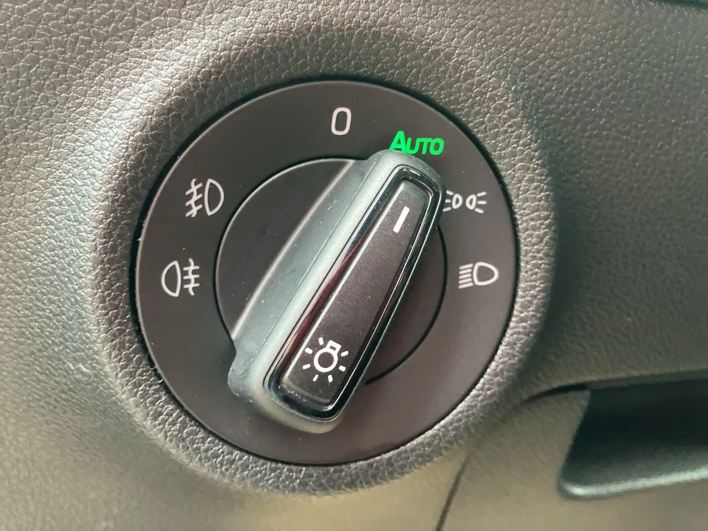 Skoda Kodiaq 2.0 TDI 4x4 Sportl. | Bild 10 von 24