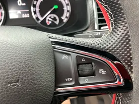 Skoda Kodiaq 2.0 TDI 4x4 Sportl. | Thumbnail 16 von 24