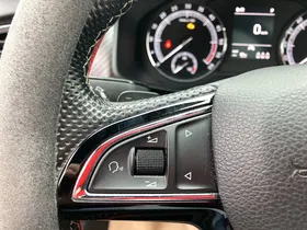 Skoda Kodiaq 2.0 TDI 4x4 Sportl. | Thumbnail 16 von 29