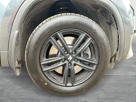 Skoda Kodiaq 2.0 TDI 4x4 Sportl. | Thumbnail 9 von 29