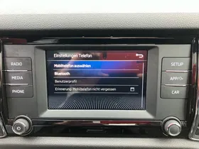 Skoda Kodiaq 2.0 TDI 4x4 Sportl. | Thumbnail 22 von 29