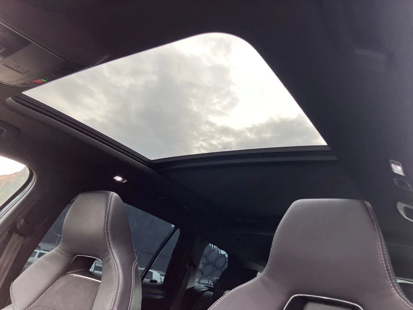 Skoda Kodiaq 2.0 TDI 4x4 Sportl. | Bild 29 von 29