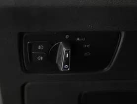 VW Passat Var. 2.0 TDI 4Mot. Eleg. DSG | Thumbnail 8 von 25