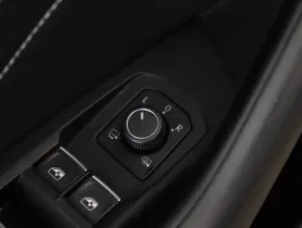 VW Passat Var. 2.0 TDI 4Mot. Eleg. DSG | Thumbnail 10 von 25