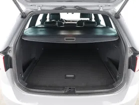 VW Passat Var. 2.0 TDI 4Mot. Eleg. DSG | Thumbnail 23 von 25