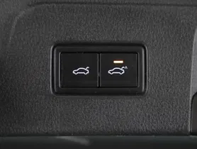 VW Passat Var. 2.0 TDI 4Mot. Eleg. DSG | Thumbnail 24 von 25
