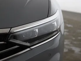 VW Passat Var. 2.0 TDI 4Mot. Eleg. DSG | Thumbnail 25 von 25
