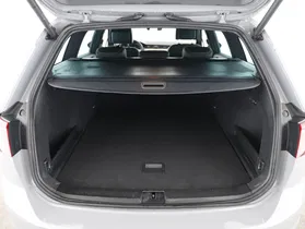 VW Passat Var. 2.0 TDI 4Mot. Eleg. DSG | Thumbnail 24 von 26