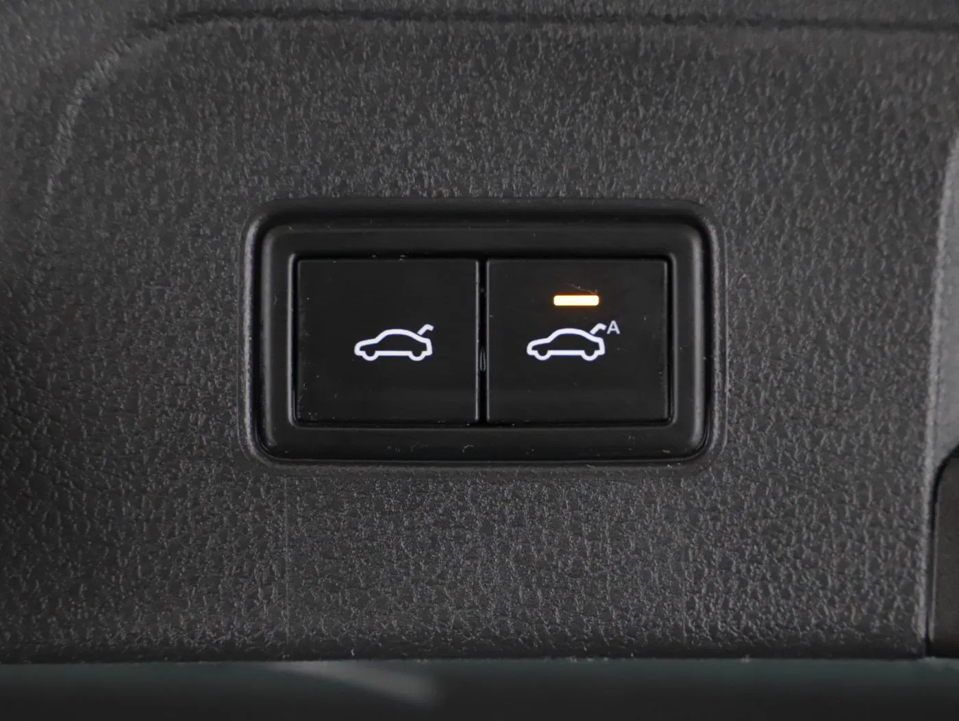 VW Passat Var. 2.0 TDI 4Mot. Eleg. DSG | Bild 25 von 26