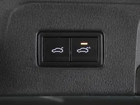 VW Passat Var. 2.0 TDI 4Mot. Eleg. DSG | Thumbnail 25 von 26