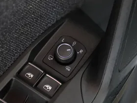 Seat Leon SP 2.0 TDI Xcellence DSG | Thumbnail 10 von 25