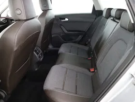 Seat Leon SP 2.0 TDI Xcellence DSG | Thumbnail 15 von 25