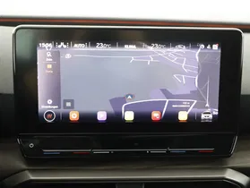 Seat Leon SP 2.0 TDI Xcellence DSG | Thumbnail 18 von 25