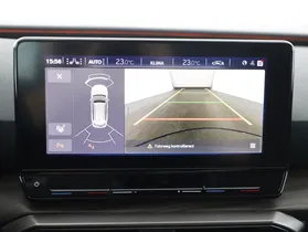 Seat Leon SP 2.0 TDI Xcellence DSG | Thumbnail 19 von 25