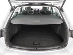 Seat Leon SP 2.0 TDI Xcellence DSG | Thumbnail 23 von 25