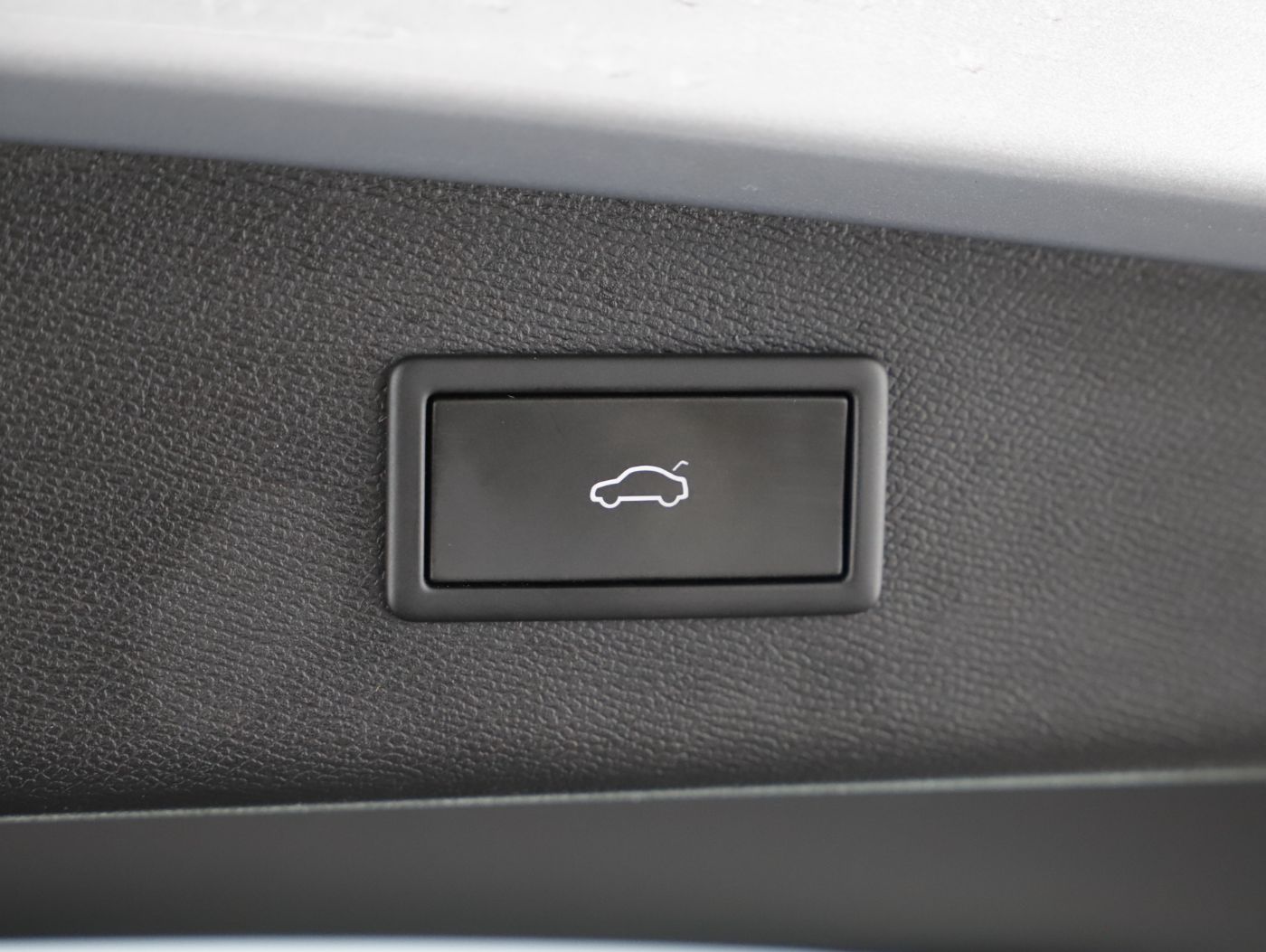 Seat Leon SP 2.0 TDI Xcellence DSG | Bild 24 von 25