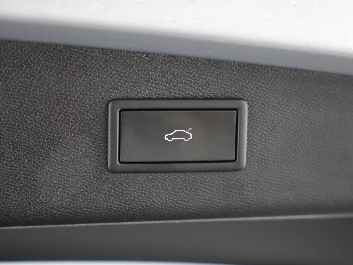 Seat Leon SP 2.0 TDI Xcellence DSG | Bild 24 von 25