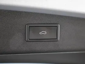 Seat Leon SP 2.0 TDI Xcellence DSG | Thumbnail 24 von 25