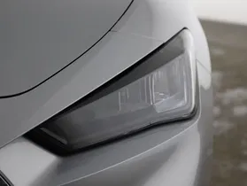 Seat Leon SP 2.0 TDI Xcellence DSG | Thumbnail 25 von 25