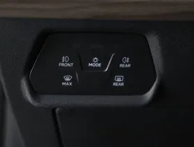 Seat Leon SP 2.0 TDI Xcellence DSG | Thumbnail 7 von 24