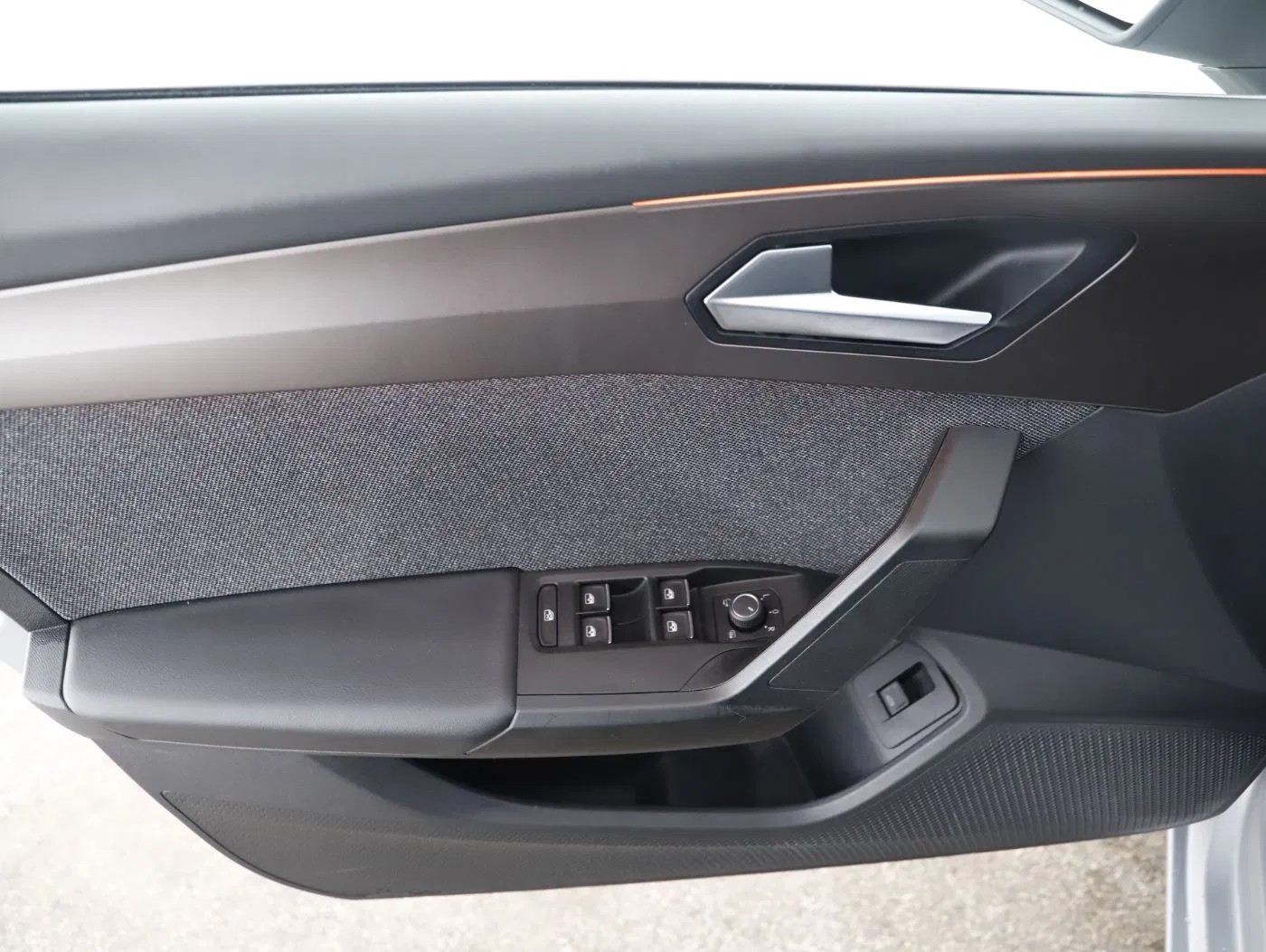 Seat Leon SP 2.0 TDI Xcellence DSG | Bild 8 von 24