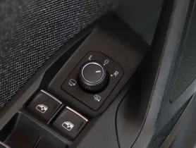 Seat Leon SP 2.0 TDI Xcellence DSG | Thumbnail 9 von 24