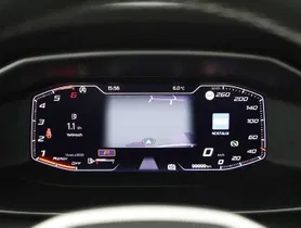 Seat Leon SP 2.0 TDI Xcellence DSG | Thumbnail 10 von 24