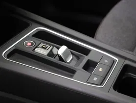 Seat Leon SP 2.0 TDI Xcellence DSG | Thumbnail 15 von 24