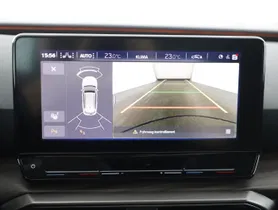 Seat Leon SP 2.0 TDI Xcellence DSG | Thumbnail 18 von 24
