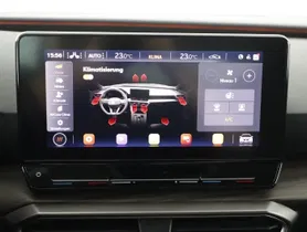 Seat Leon SP 2.0 TDI Xcellence DSG | Thumbnail 19 von 24